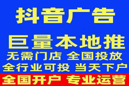 SEM服务公司助力企业增长案例